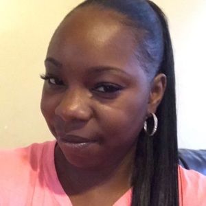 Meet your Posher, Janette